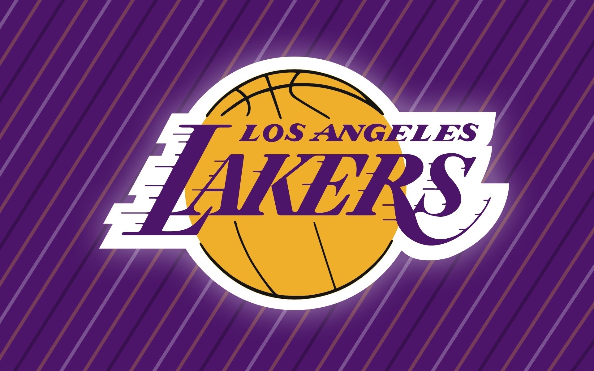 kaiyun登录-清晨体育圈连爆三条大新闻，摩纳哥跨界NBA，成都蓉城硬怼巴萨，深圳男篮迎首秀